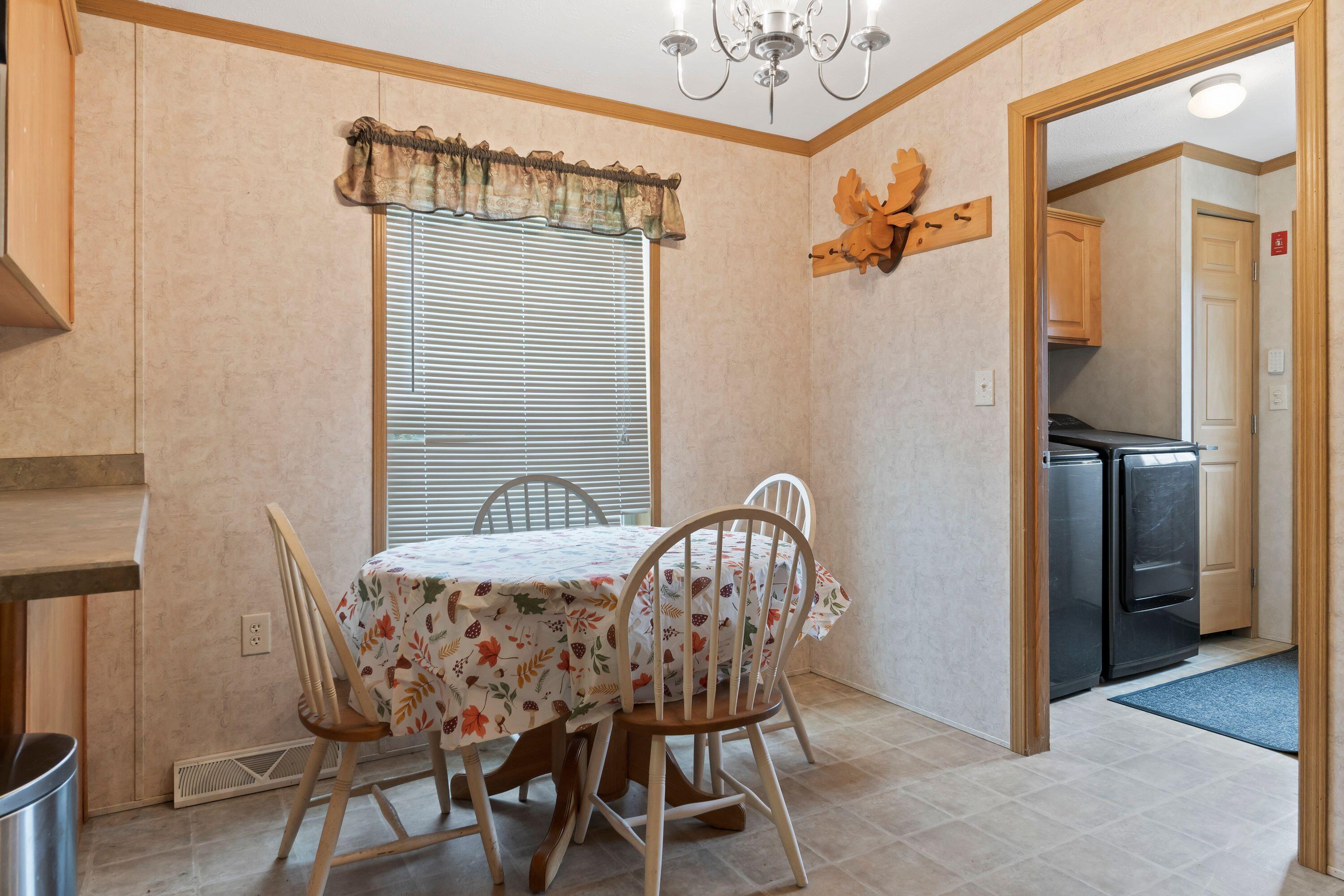 252 Blackberry Hill Road Berwick, ME 03901 - Photo 9 of 37 9