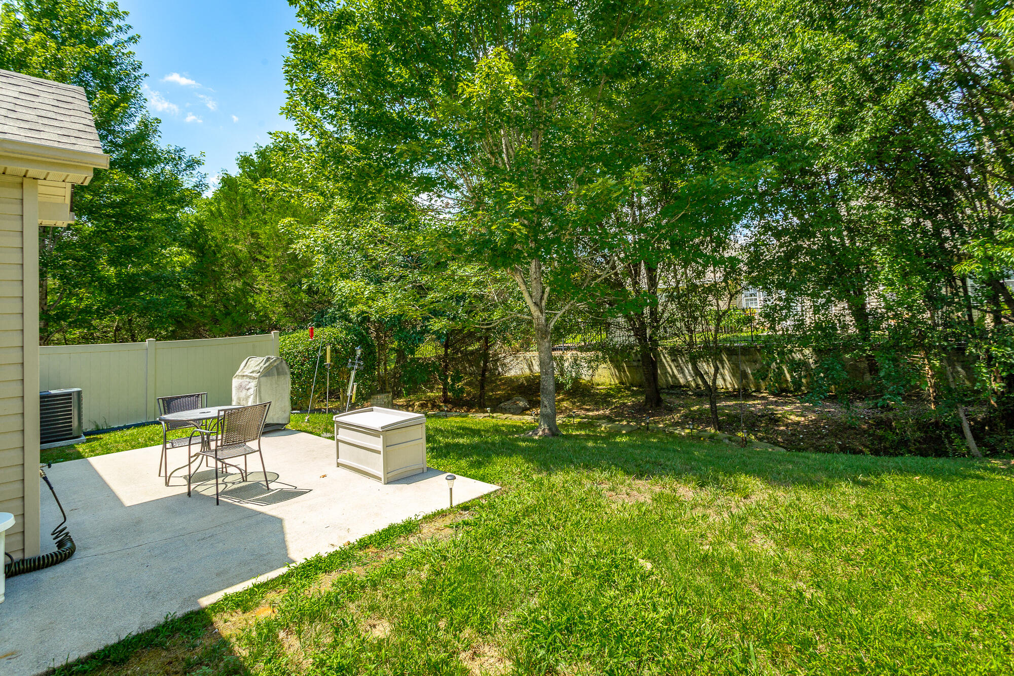 6739 Dove Field Road Hixson, TN 37343 - Photo 46 of 57 6739 Dove Field Rd. HD-61