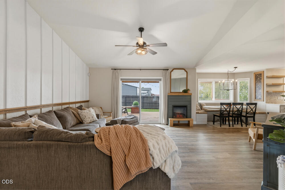 7464 Ruth Drive Klamath Falls, OR 97603 - Photo 6 of 47