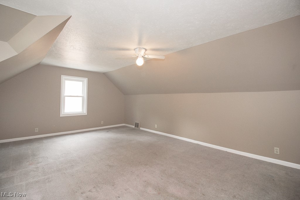 4287 West Anderson Road South Euclid, OH 44121 - Photo 20 of 33