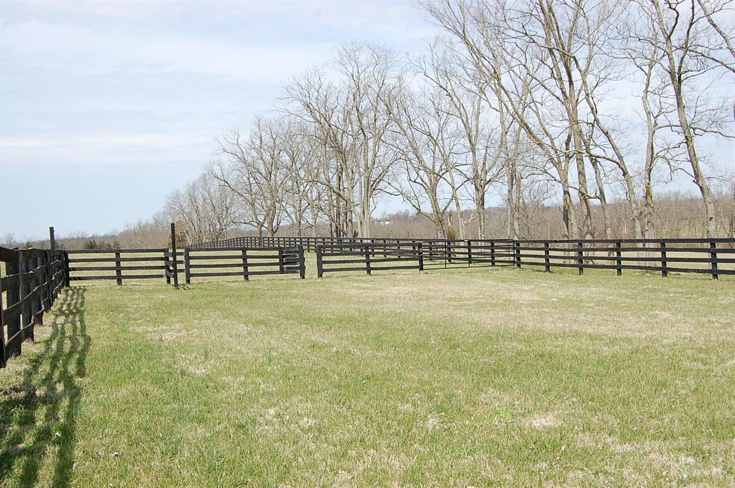 106 Kidds Mill Road Versailles, KY 40383 - Photo 28 of 32 Photo 28
