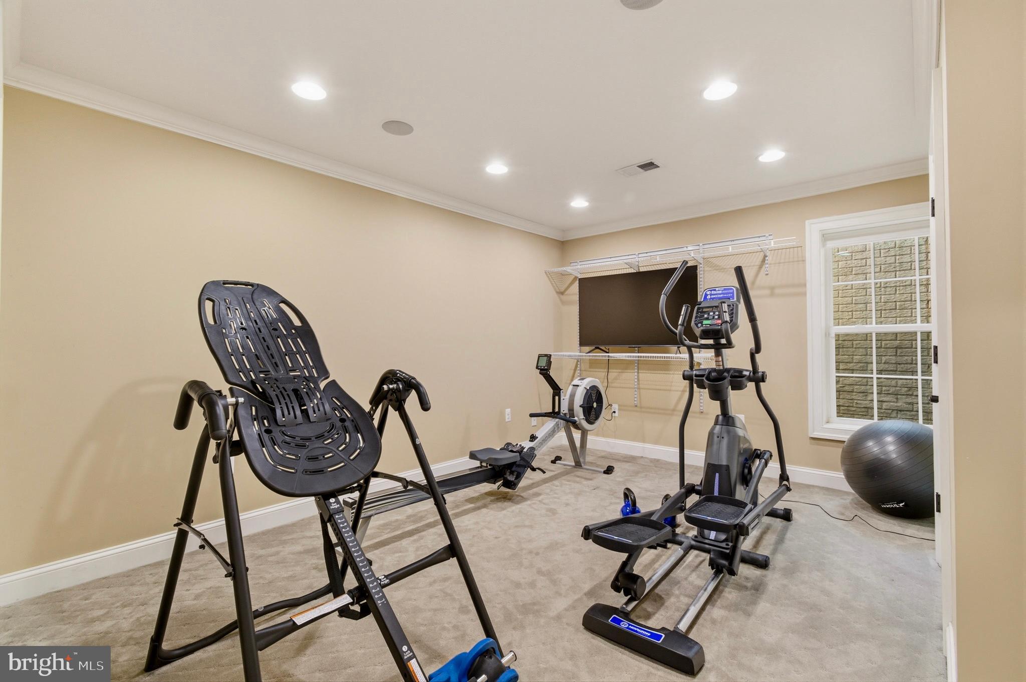 14581 Triadelphia Road Glenelg, MD 21737 - Photo 66 of 96