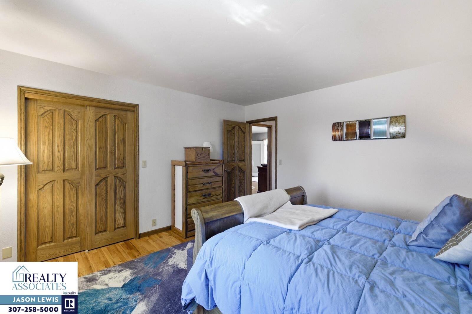 3200 Glacier Casper, WY 82604 - Photo 19 of 50