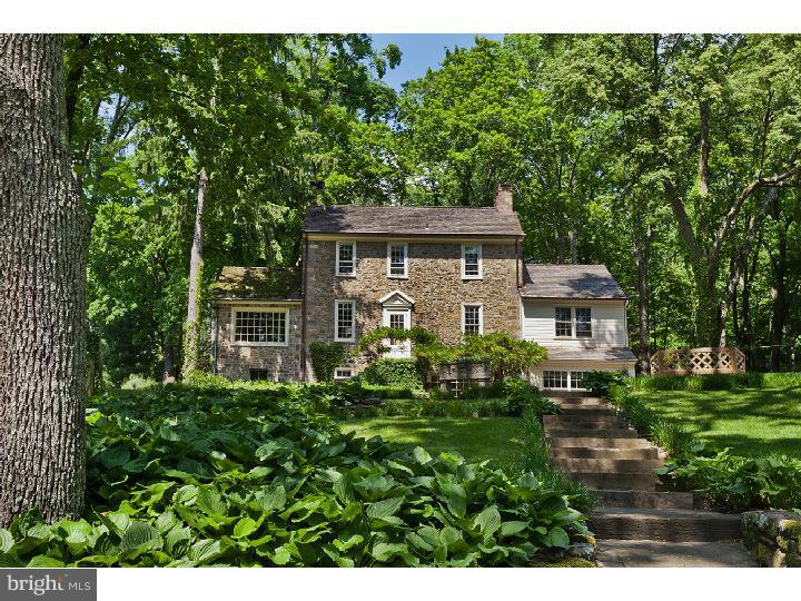 2652 Mill Road Doylestown, PA 18902 - Photo 1 of 25