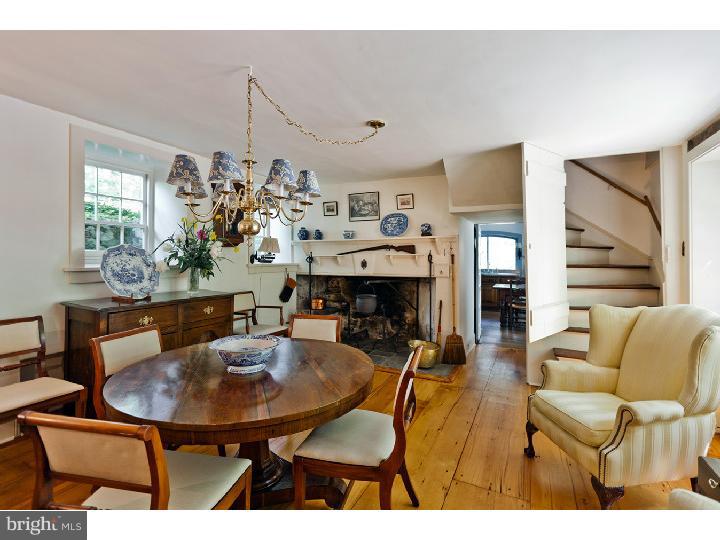 2652 Mill Road Doylestown, PA 18902 - Photo 11 of 25