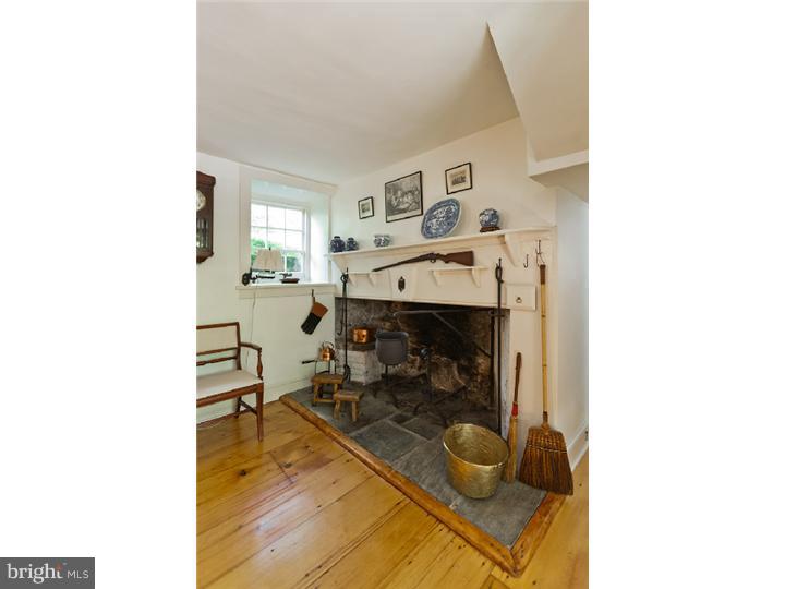 2652 Mill Road Doylestown, PA 18902 - Photo 12 of 25