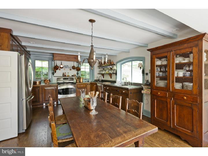 2652 Mill Road Doylestown, PA 18902 - Photo 13 of 25