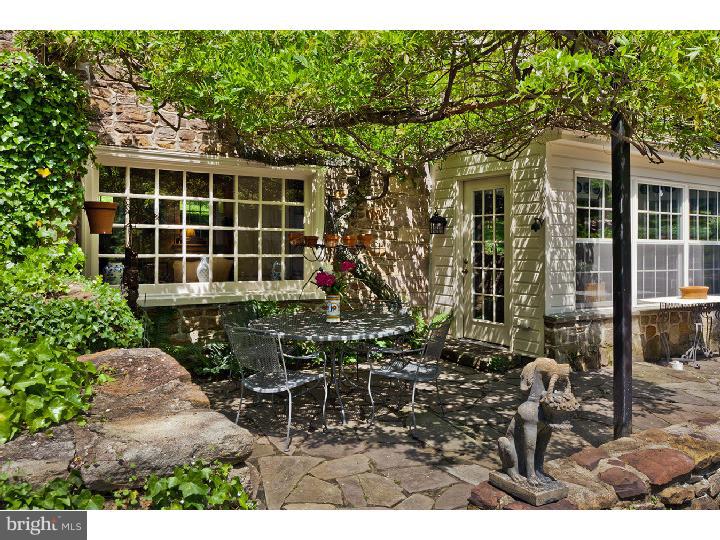 2652 Mill Road Doylestown, PA 18902 - Photo 15 of 25