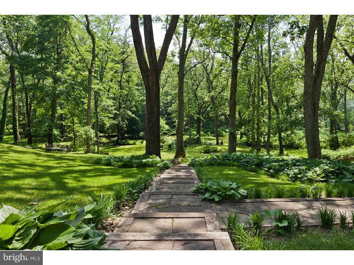 2652 Mill Road Doylestown, PA 18902 - Photo 16 of 25