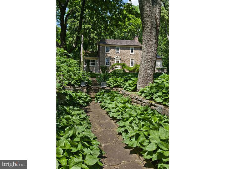 2652 Mill Road Doylestown, PA 18902 - Photo 17 of 25