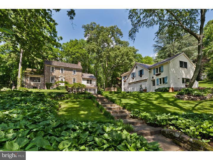 2652 Mill Road Doylestown, PA 18902 - Photo 18 of 25