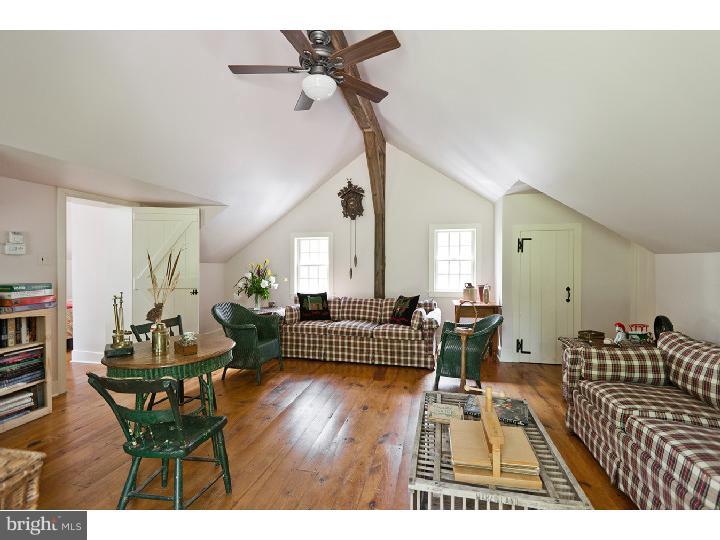 2652 Mill Road Doylestown, PA 18902 - Photo 19 of 25