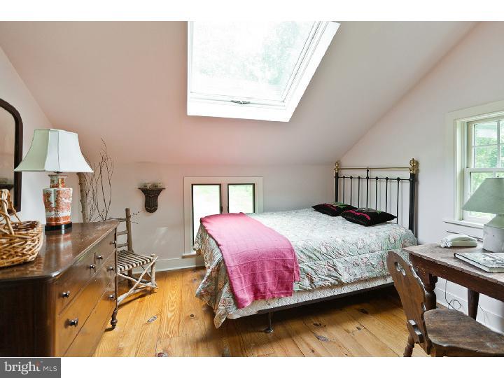 2652 Mill Road Doylestown, PA 18902 - Photo 20 of 25