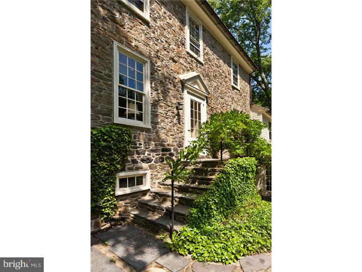 2652 Mill Road Doylestown, PA 18902 - Photo 3 of 25