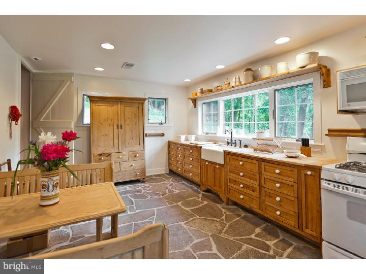 2652 Mill Road Doylestown, PA 18902 - Photo 21 of 25