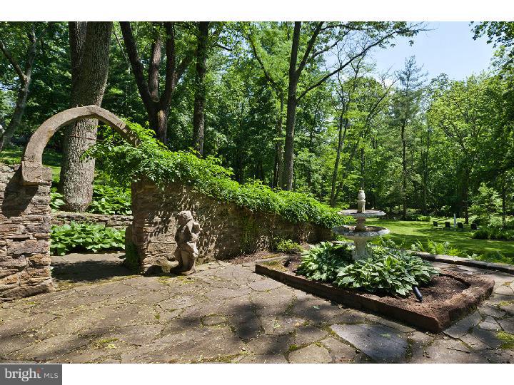 2652 Mill Road Doylestown, PA 18902 - Photo 23 of 25