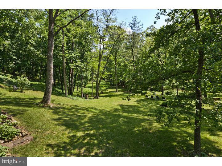 2652 Mill Road Doylestown, PA 18902 - Photo 24 of 25