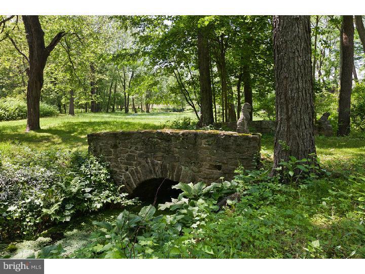 2652 Mill Road Doylestown, PA 18902 - Photo 25 of 25
