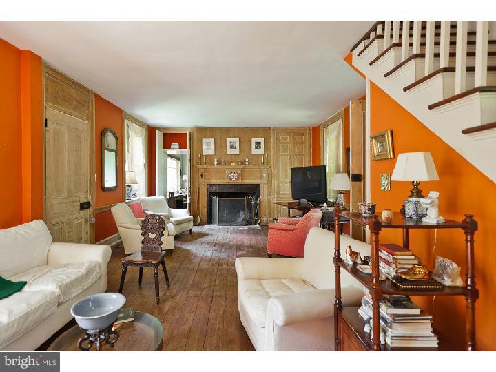 2652 Mill Road Doylestown, PA 18902 - Photo 4 of 25