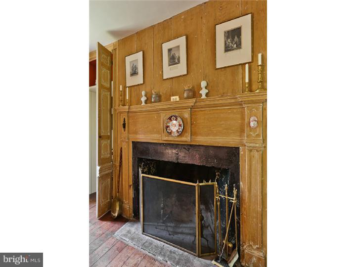 2652 Mill Road Doylestown, PA 18902 - Photo 5 of 25