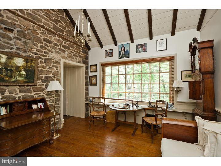 2652 Mill Road Doylestown, PA 18902 - Photo 6 of 25
