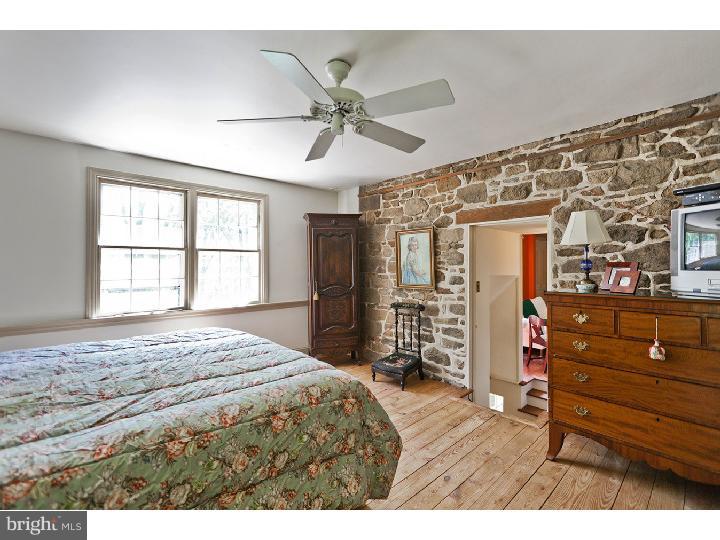 2652 Mill Road Doylestown, PA 18902 - Photo 8 of 25