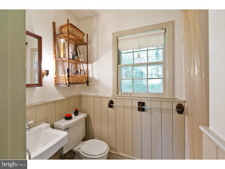 2652 Mill Road Doylestown, PA 18902 - Photo 9 of 25
