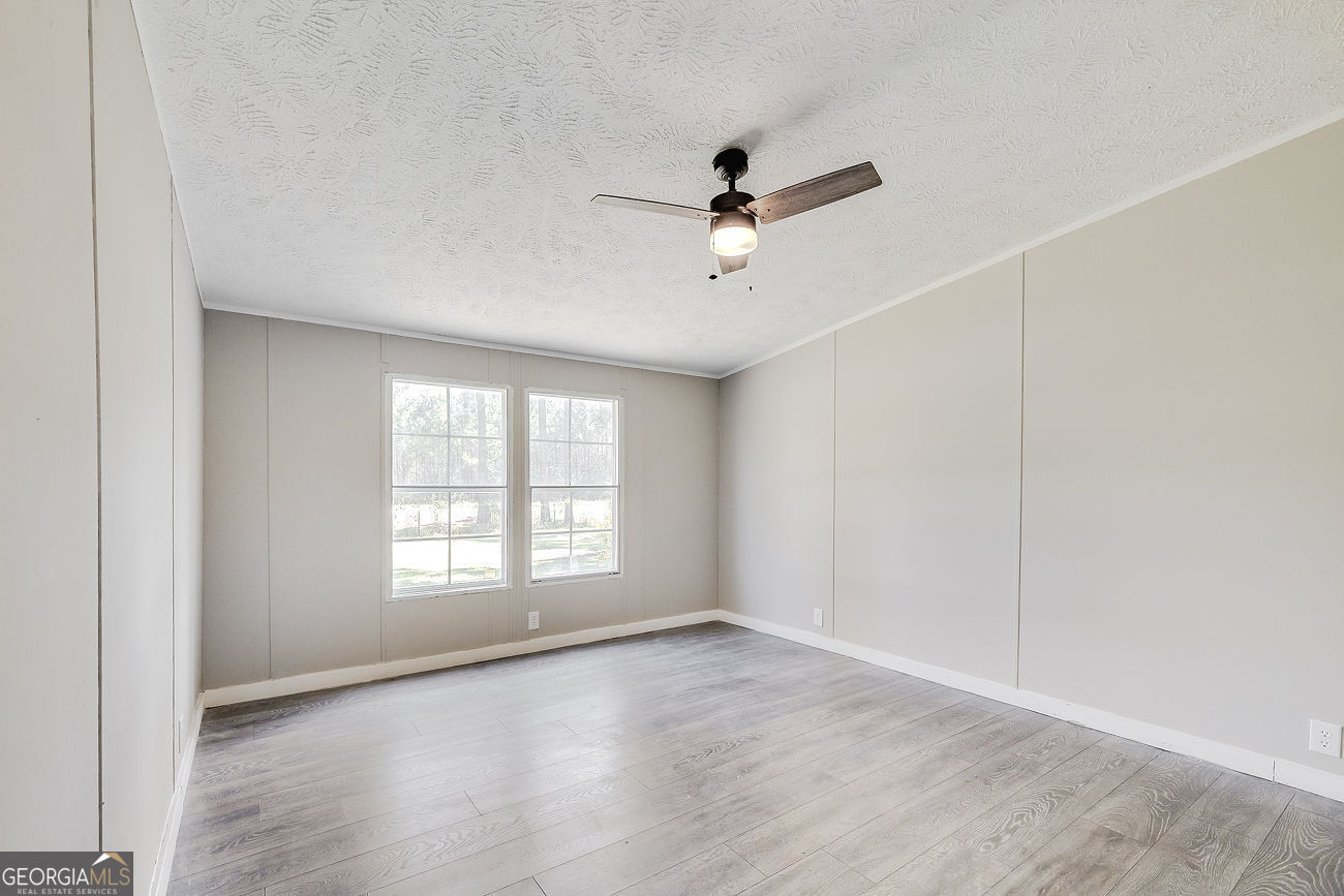 1577 Stillwell Road Springfield, GA 31329 - Photo 32 of 43 Gallery Image 32