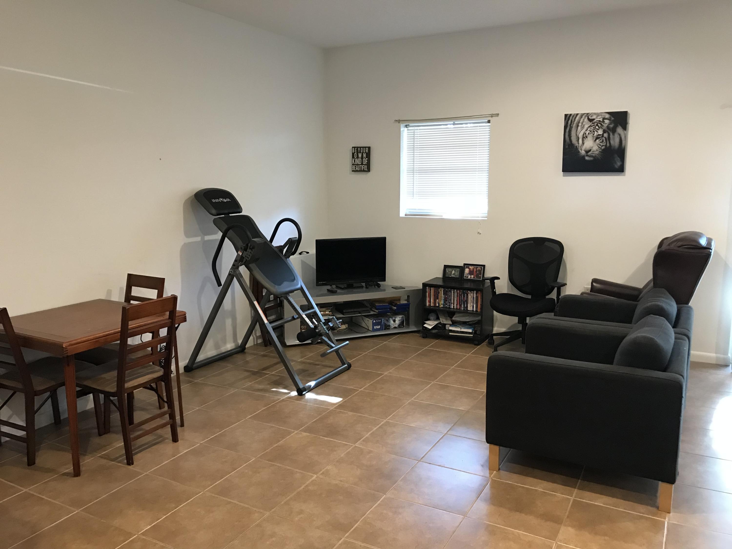 8501 Southwest Fox Brown Road Indiantown, FL 34956 - Photo 55 of 63 0C0253CD-5A66-4680-B2C6-3D47F94C96C8