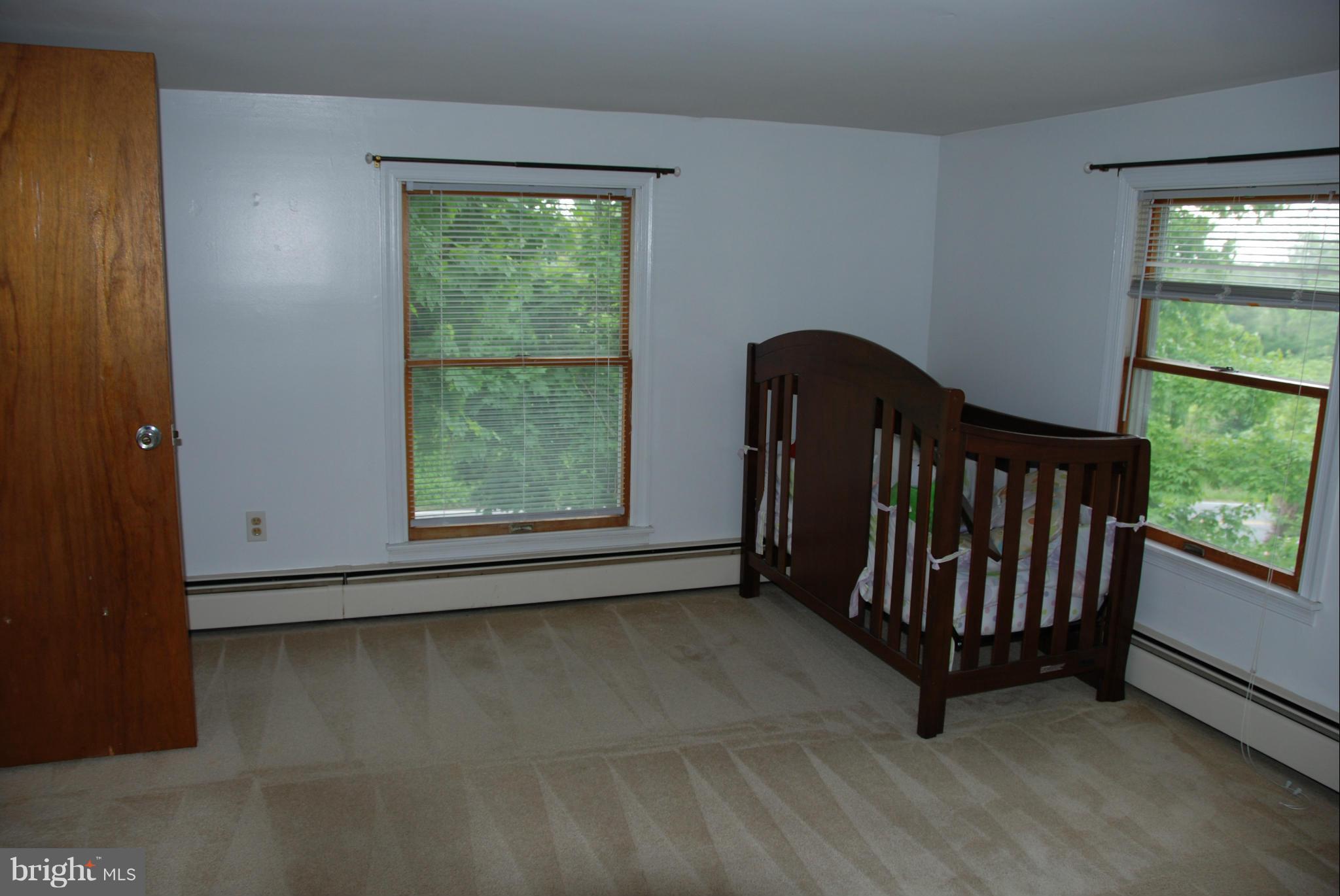 6533 Ford Road Frederick, MD 21702 - Photo 11 of 19 Interior (General)