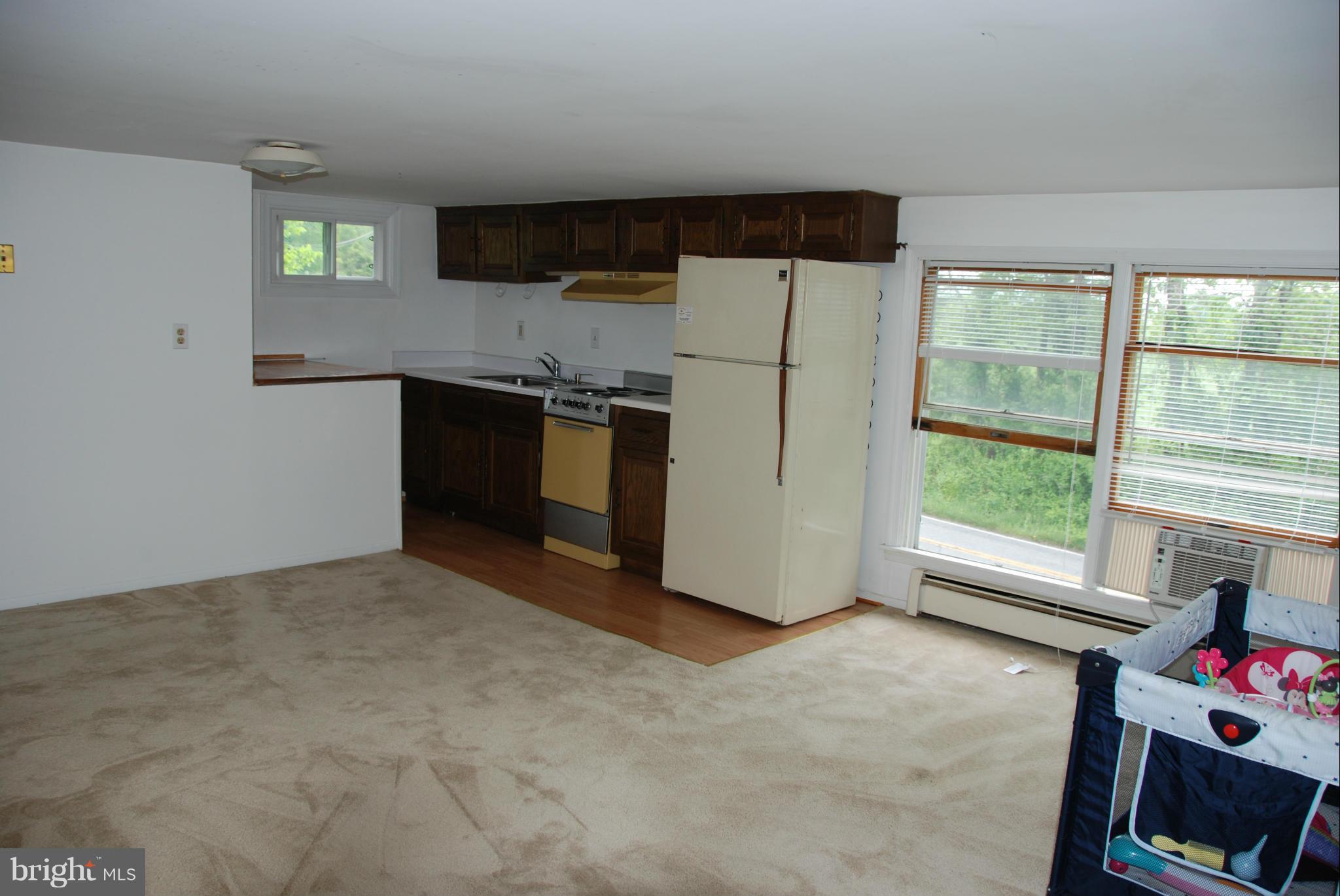 6533 Ford Road Frederick, MD 21702 - Photo 12 of 19 Interior (General)