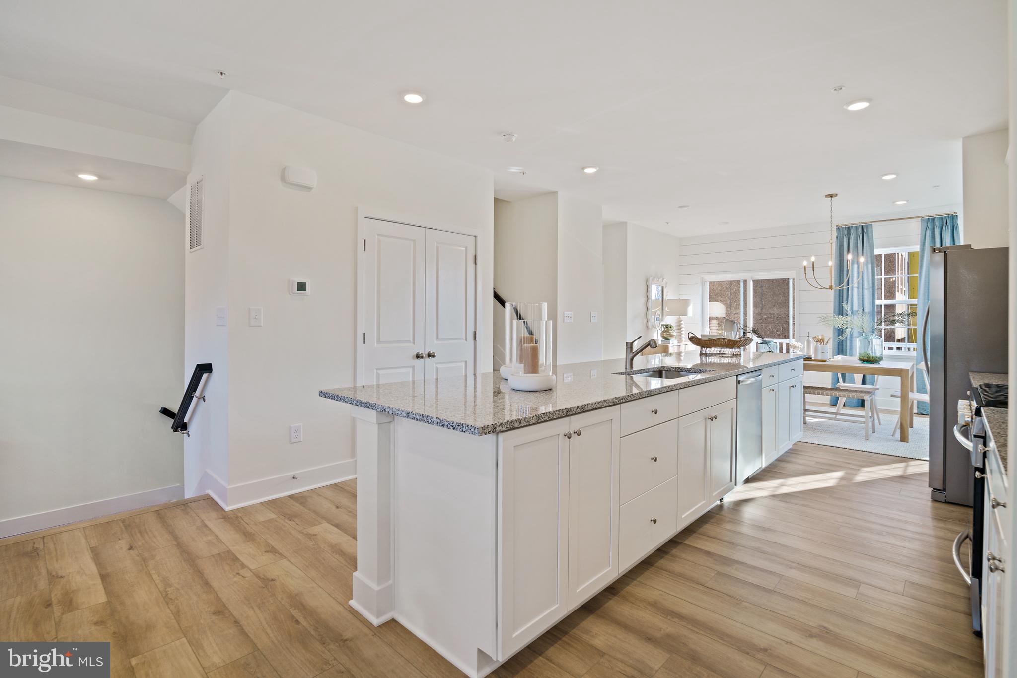 23600 Crosswinds Way California, MD 20619 - Photo 13 of 55