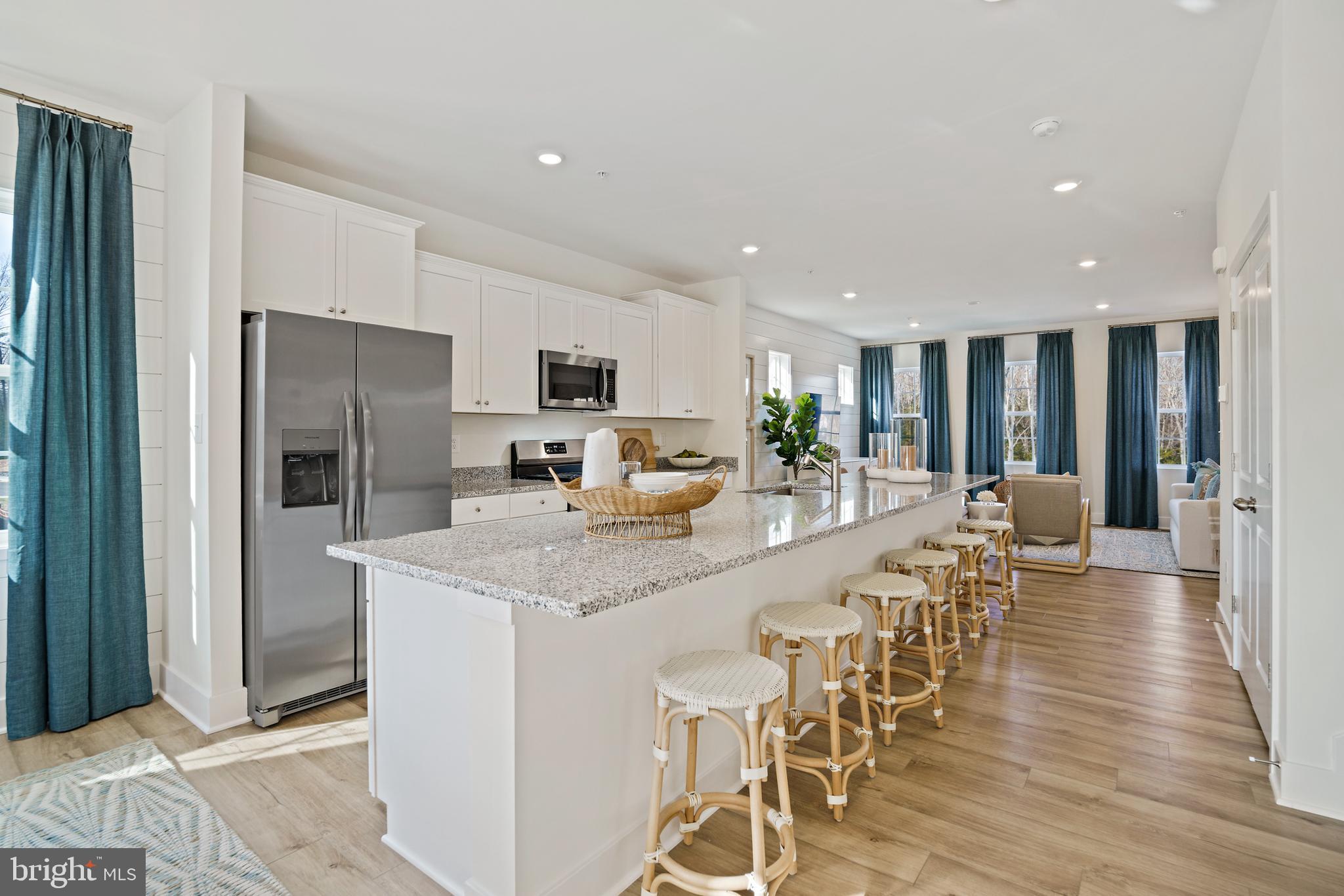 23600 Crosswinds Way California, MD 20619 - Photo 18 of 55