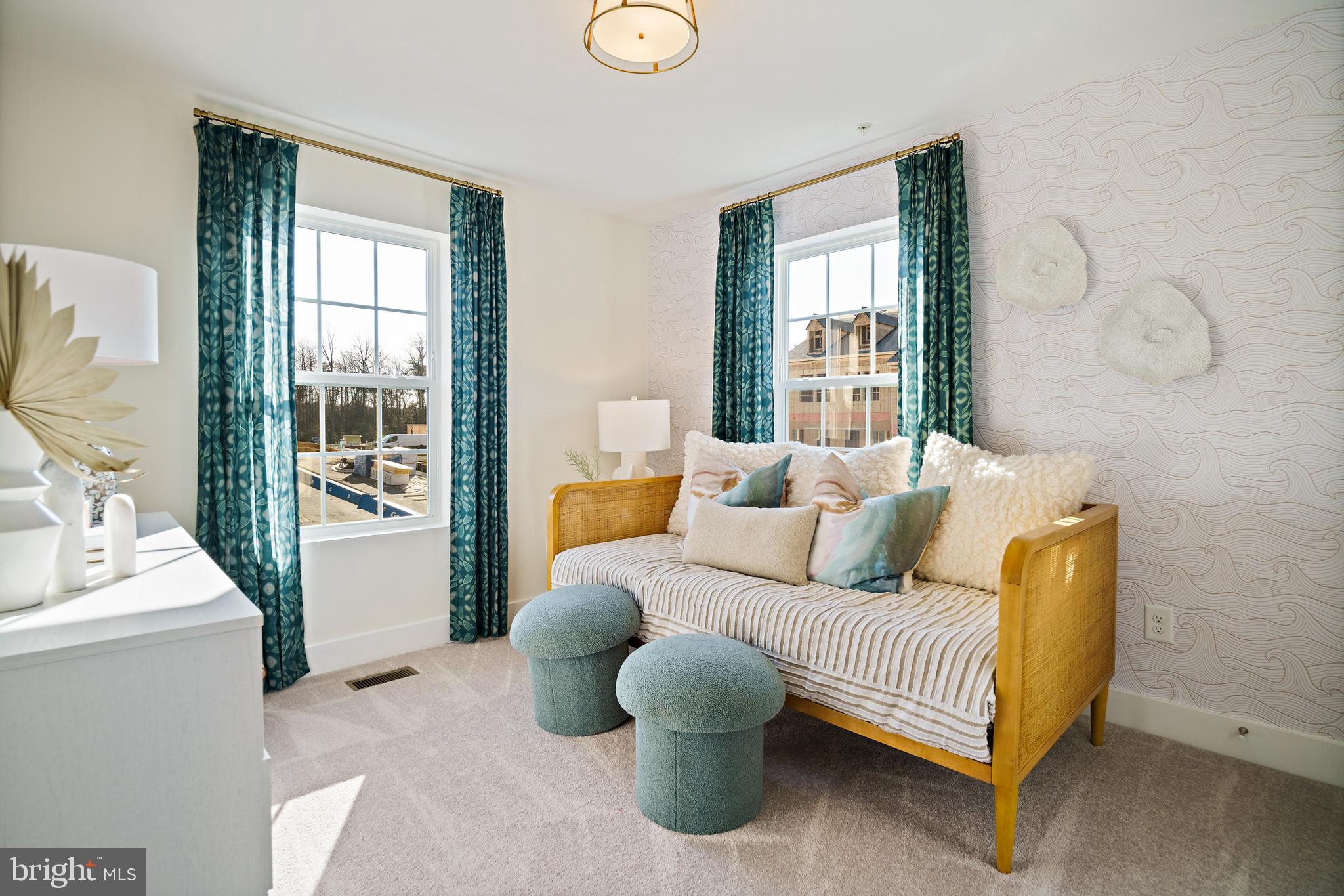 23600 Crosswinds Way California, MD 20619 - Photo 29 of 55 a living room with furniture and a window