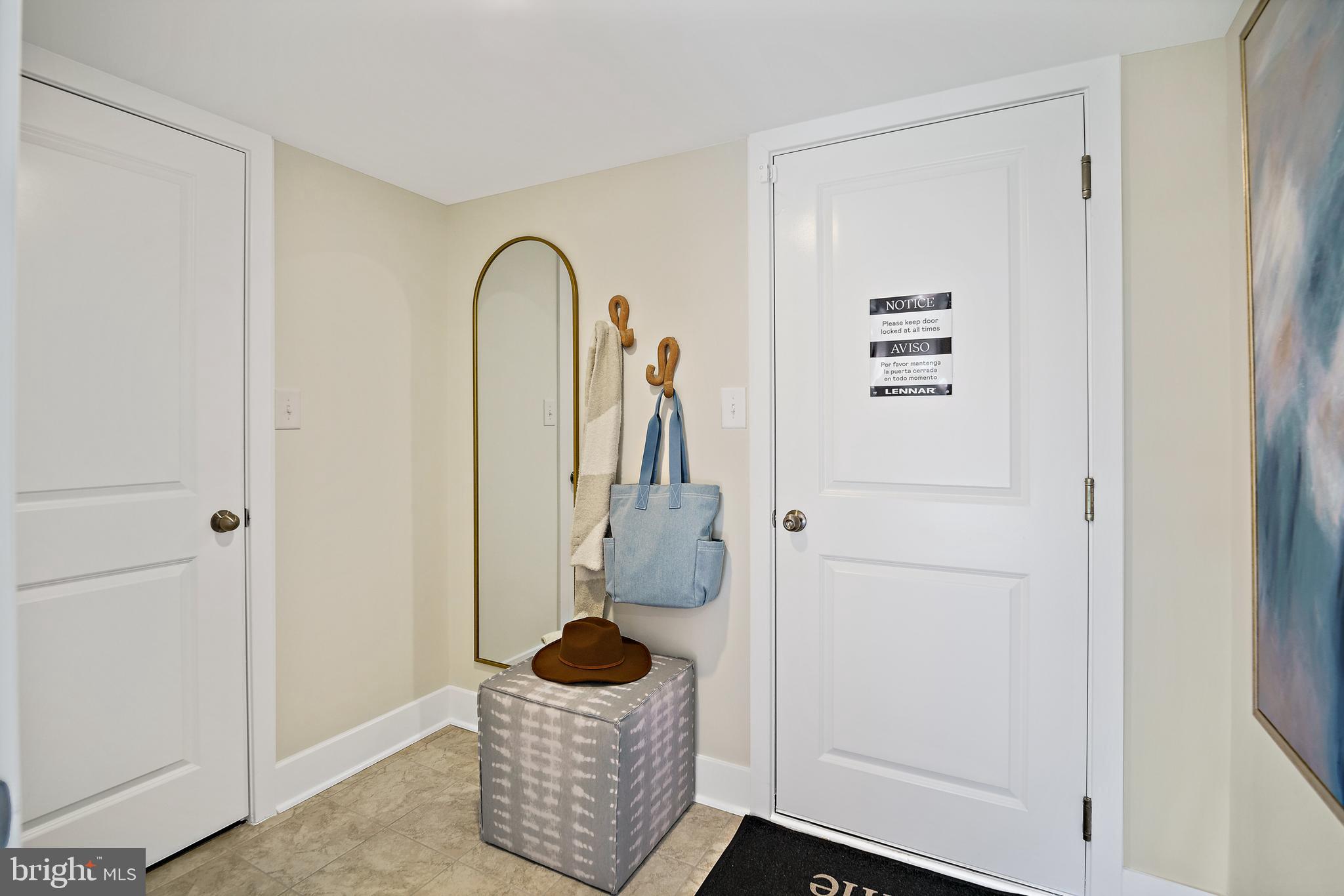 23600 Crosswinds Way California, MD 20619 - Photo 32 of 55