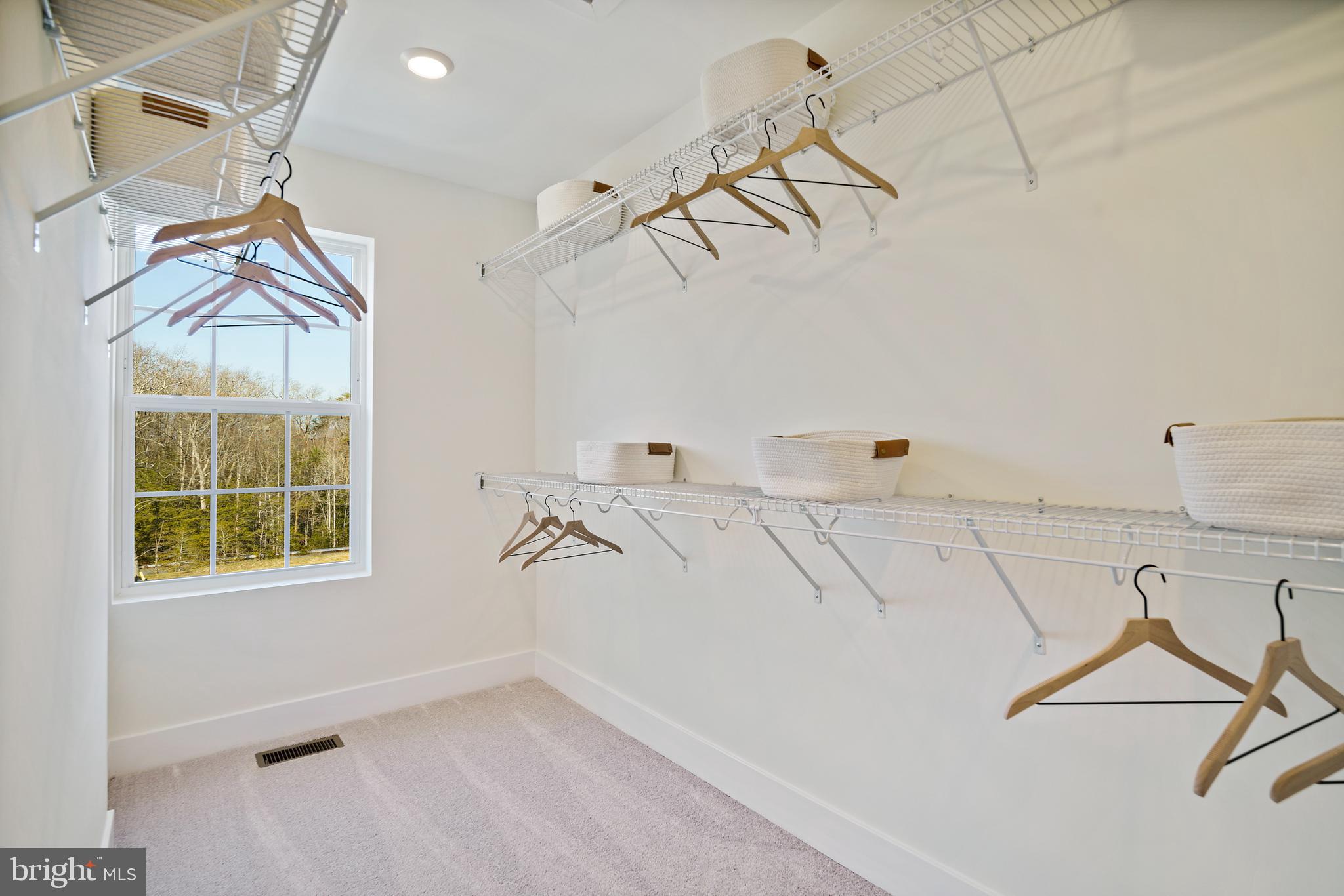 23600 Crosswinds Way California, MD 20619 - Photo 41 of 55 a view of room and window