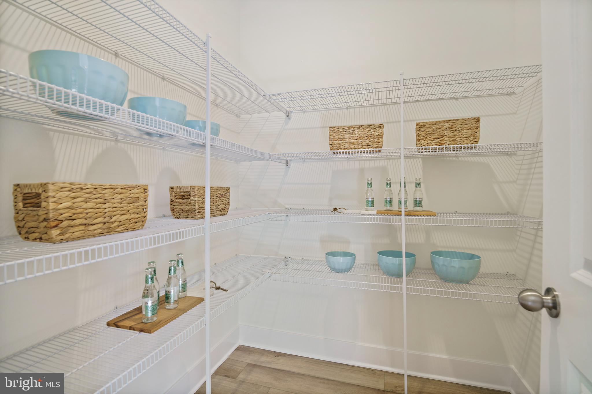 23600 Crosswinds Way California, MD 20619 - Photo 42 of 55 a bathroom with a shower