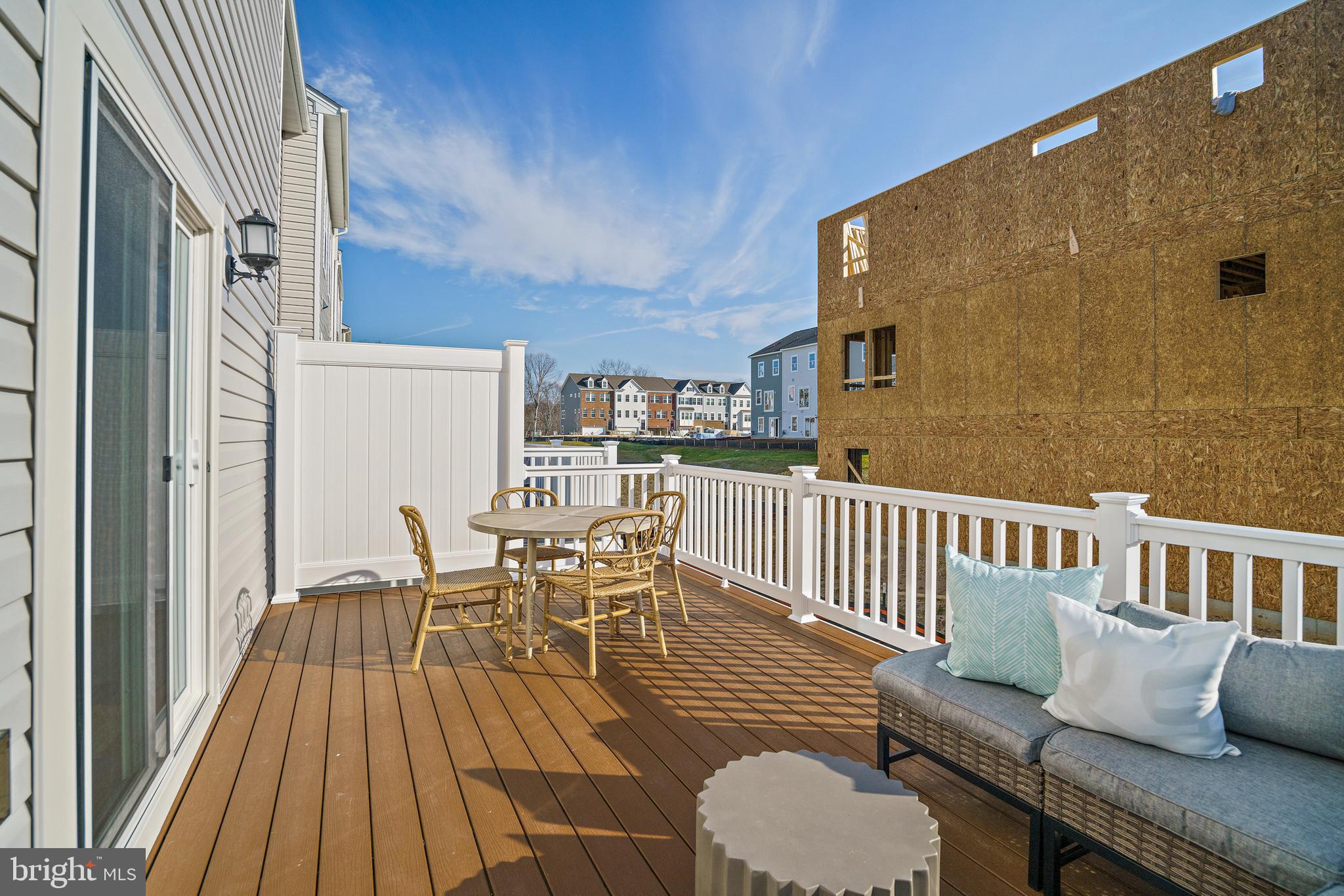 23600 Crosswinds Way California, MD 20619 - Photo 48 of 55