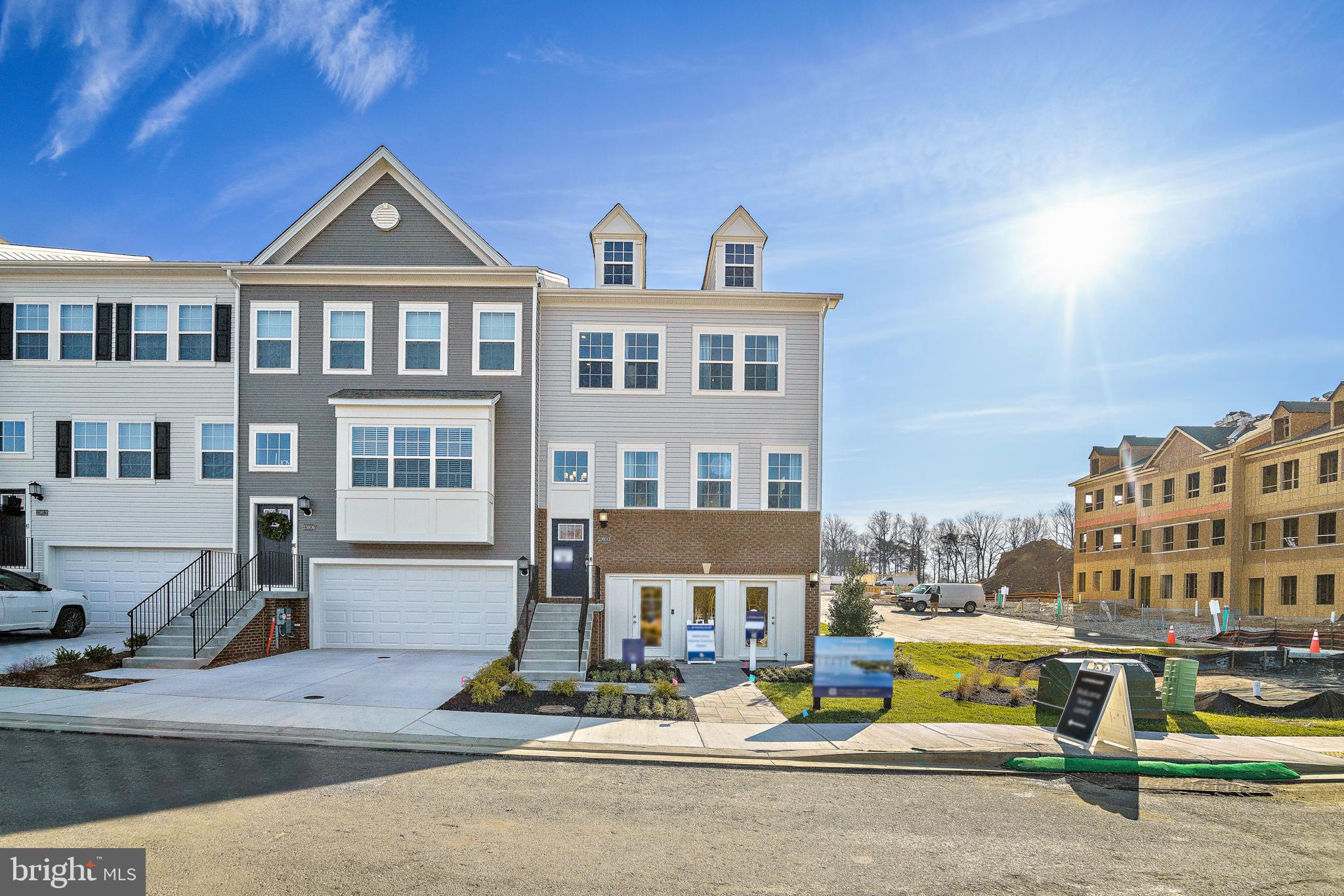 23600 Crosswinds Way California, MD 20619 - Photo 53 of 55