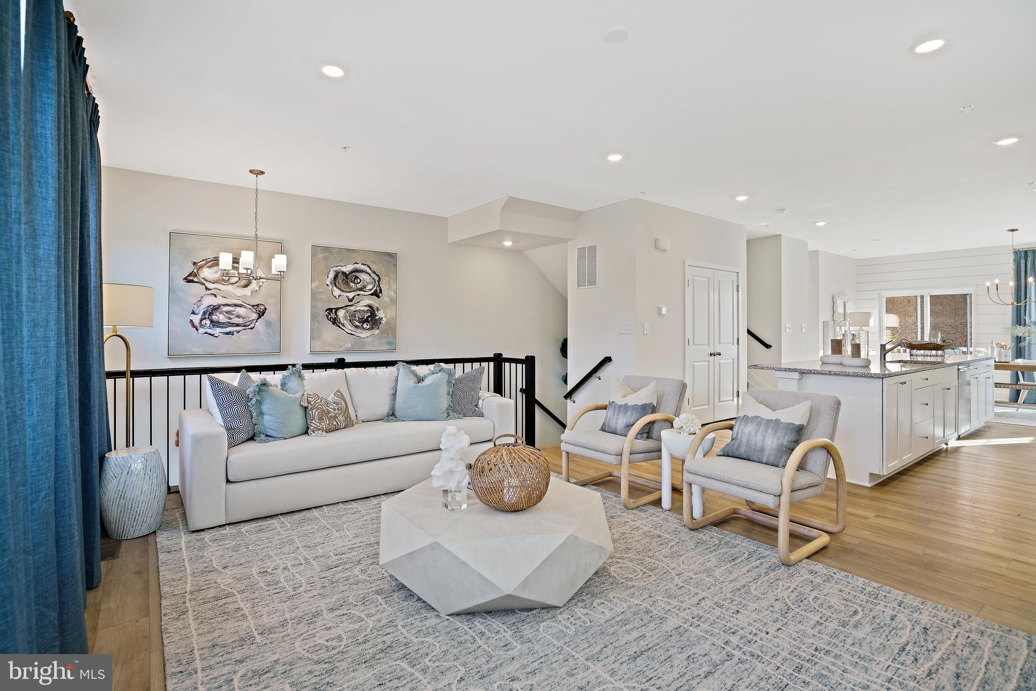 23600 Crosswinds Way California, MD 20619 - Photo 8 of 55 a living room with furniture and a table