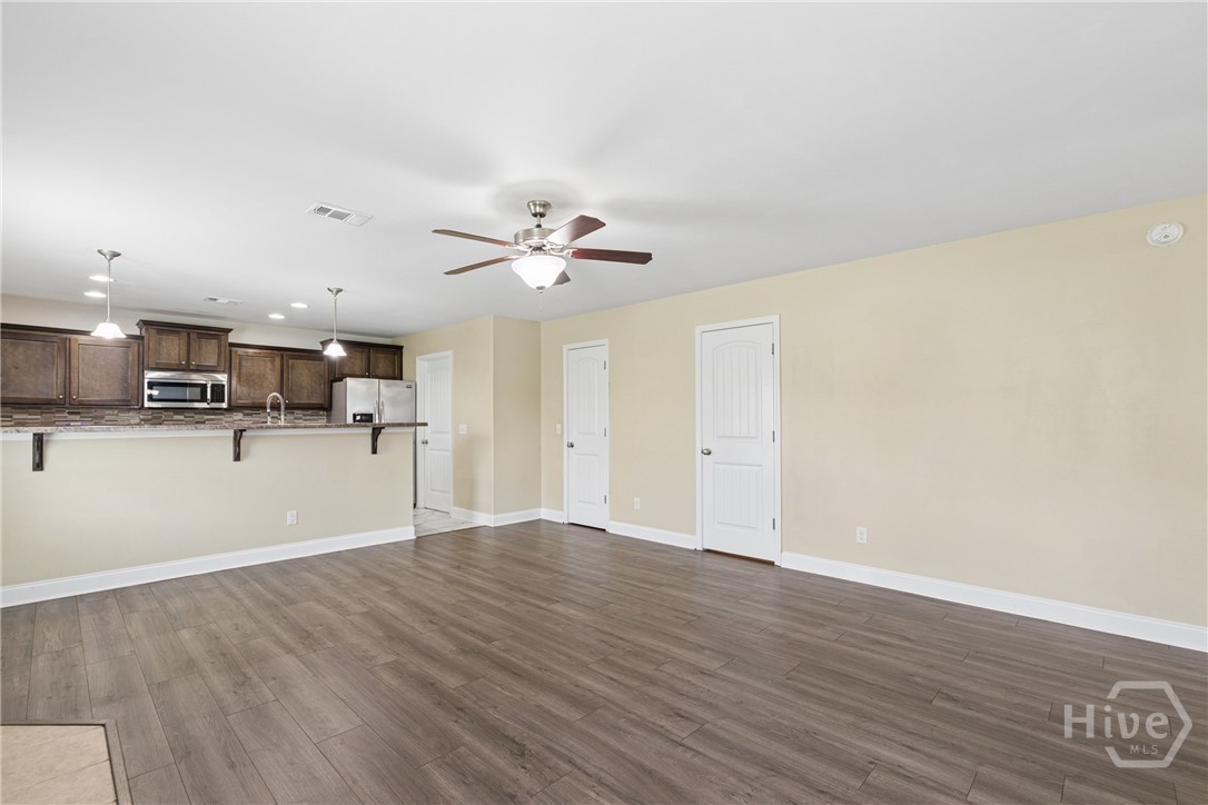 102 Springcreek Lane Guyton, GA 31312 - Photo 5 of 24