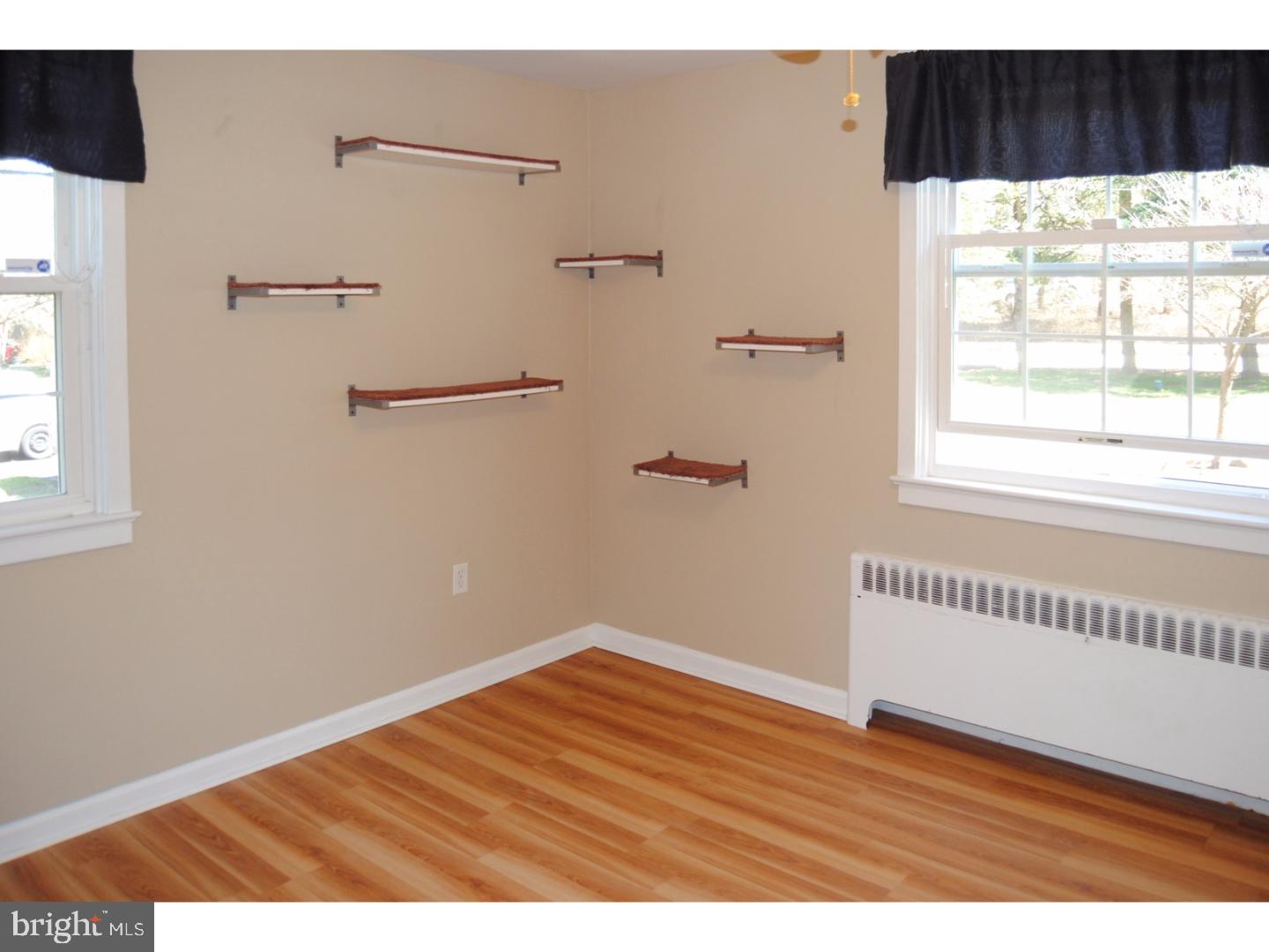 1503 Taylor Road Lansdale, PA 19446 - Photo 11 of 24 Bedroom 3