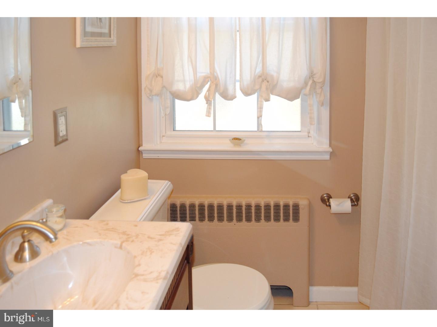 1503 Taylor Road Lansdale, PA 19446 - Photo 12 of 24 Bathroom