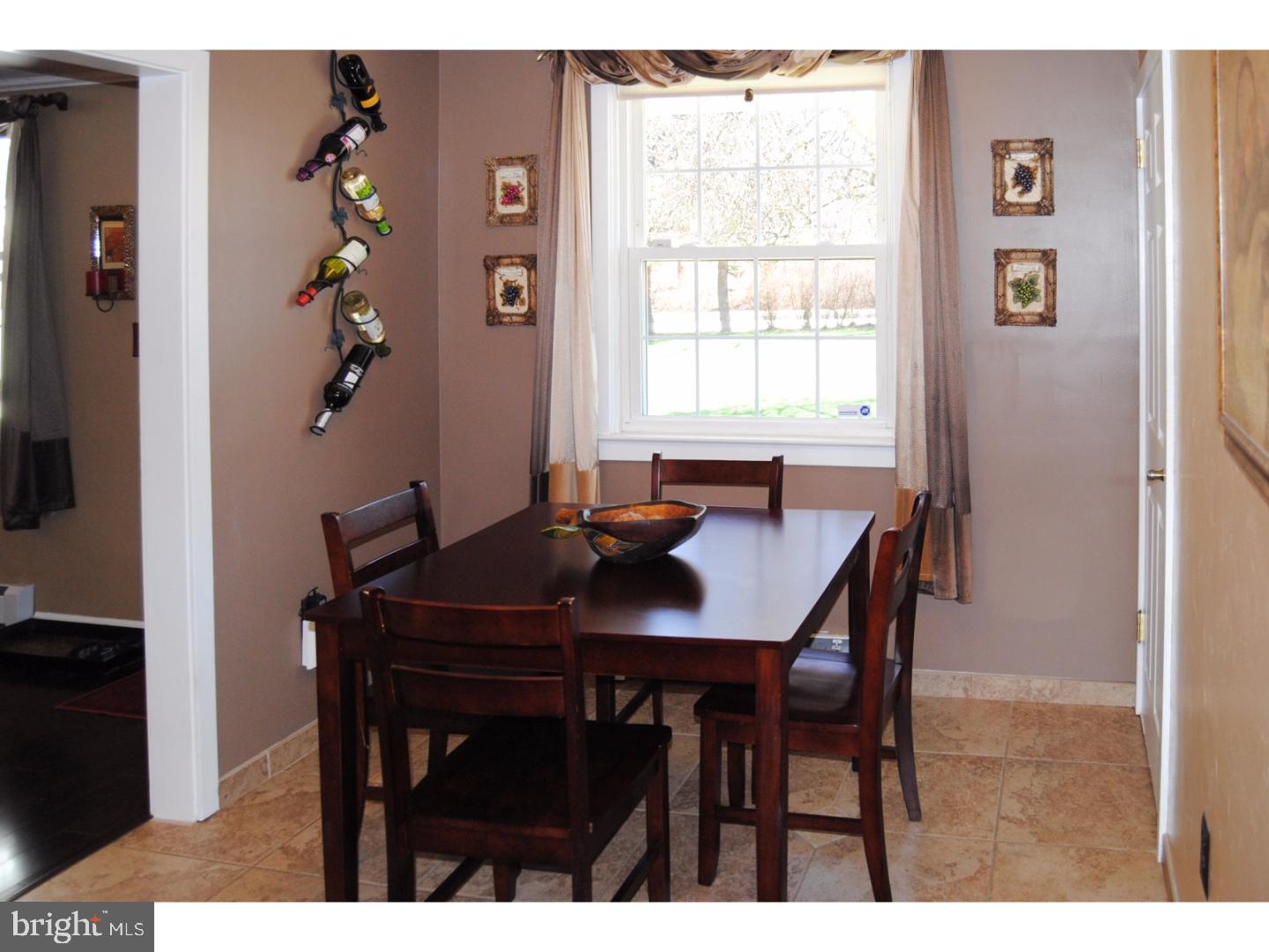 1503 Taylor Road Lansdale, PA 19446 - Photo 16 of 24 Den