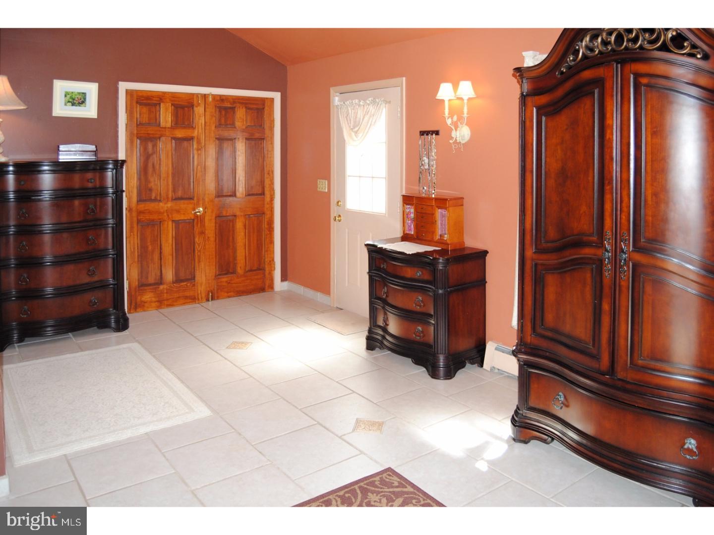 1503 Taylor Road Lansdale, PA 19446 - Photo 8 of 24 Bedroom - Main