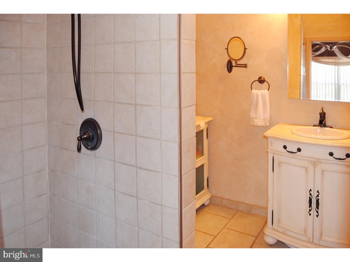 1503 Taylor Road Lansdale, PA 19446 - Photo 9 of 24 Bathroom
