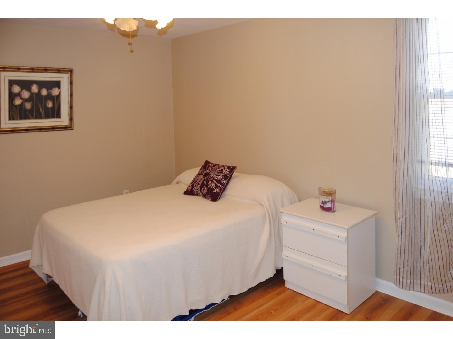 1503 Taylor Road Lansdale, PA 19446 - Photo 10 of 24 Bedroom 2