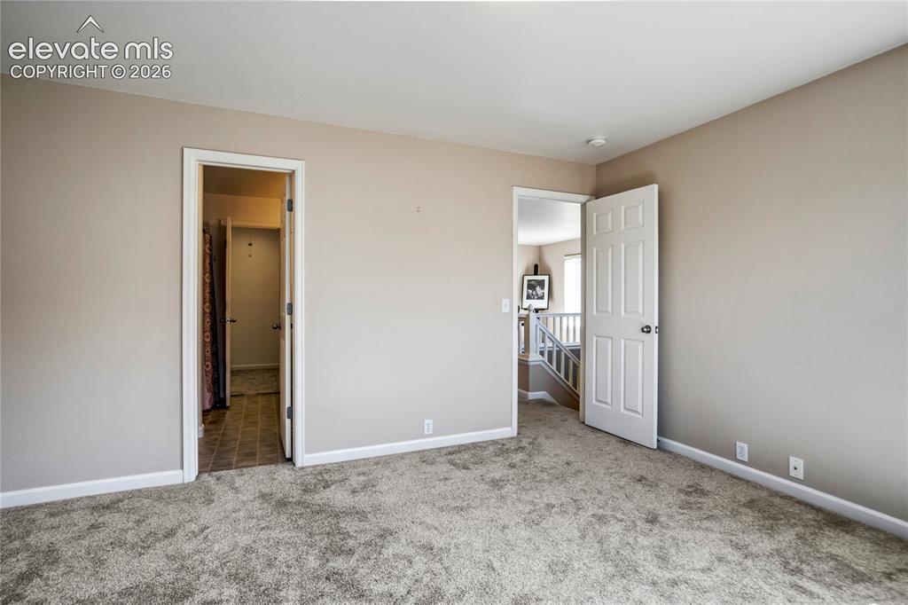 3931 Diamond Ridge View Colorado Springs, CO 80918 - Photo 40 of 47 Gallery Image 40