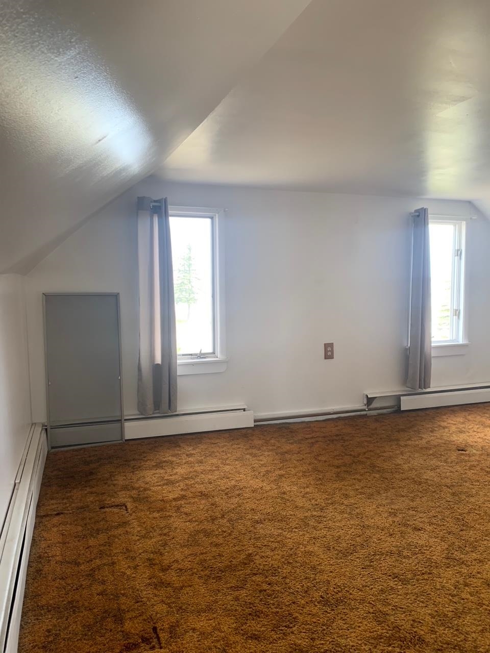 2355 West Wheeler Road Bay City, MI 48706 - Photo 10 of 13