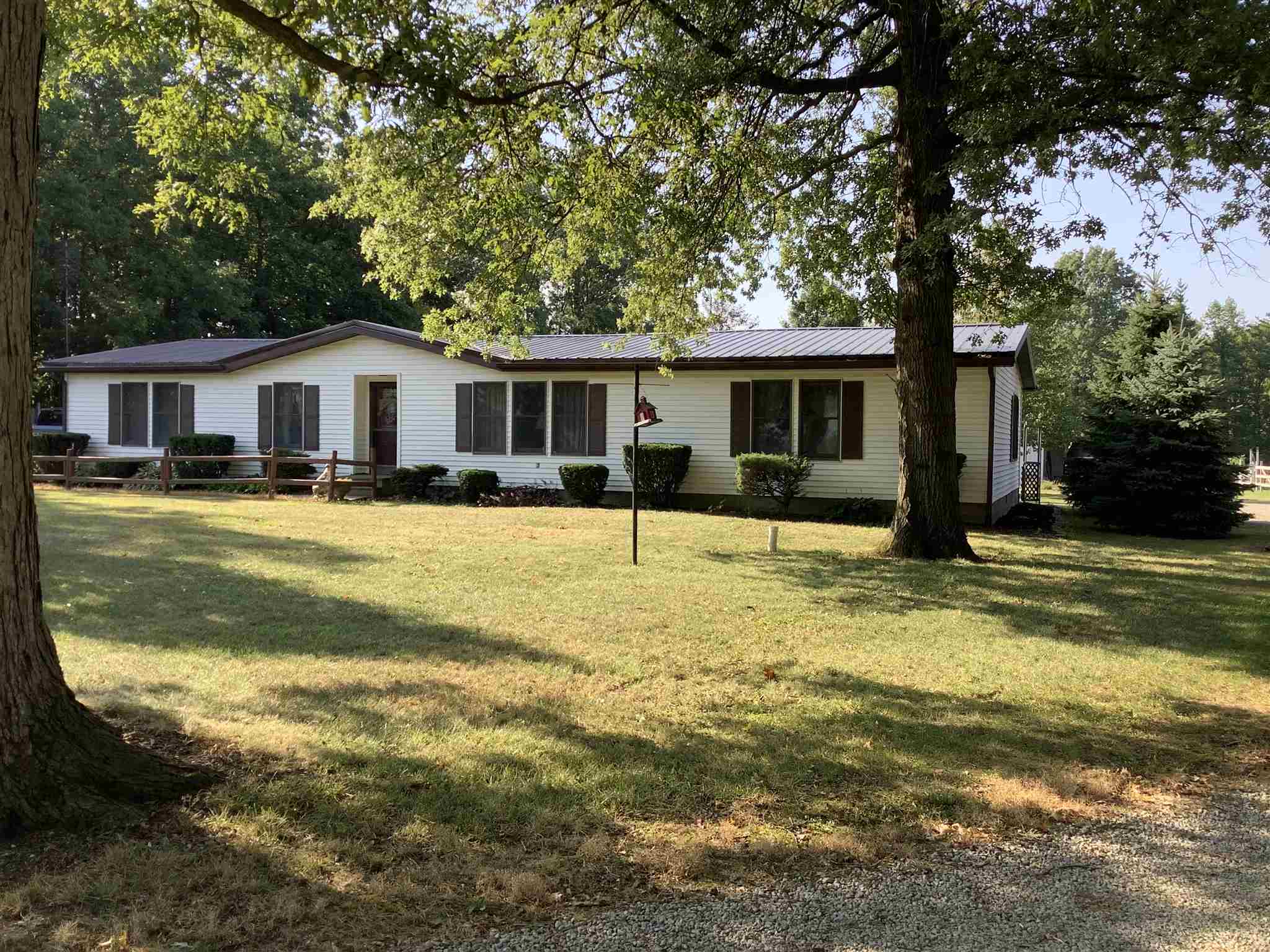 3414 Highway 224 Decatur, IN 46733 - Photo 1 of 31